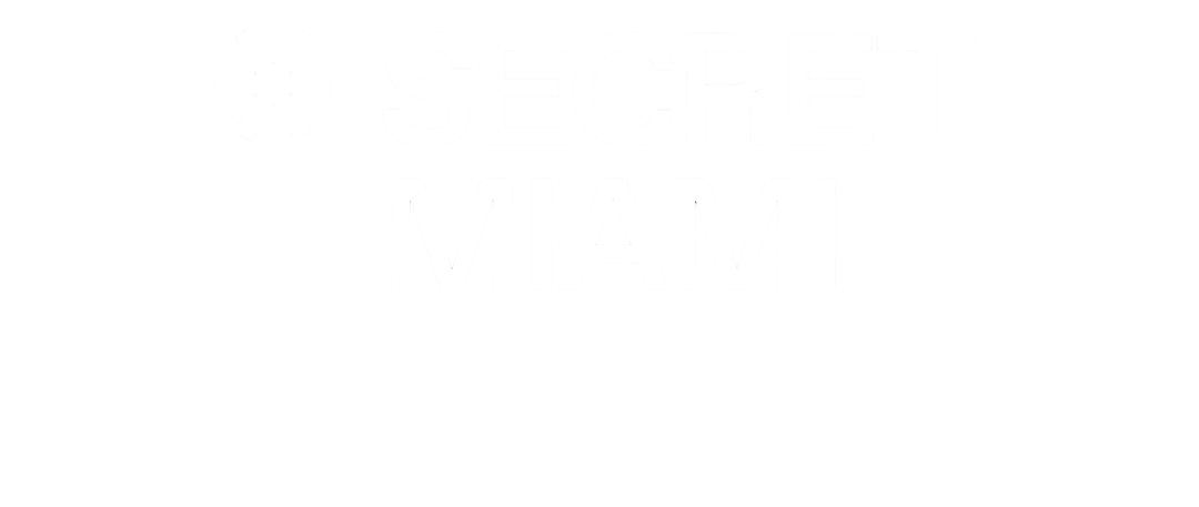 Marion Miami